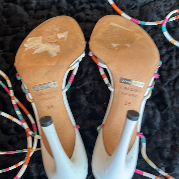 Dolce&Gabbana shoe - Picture 4 of 5